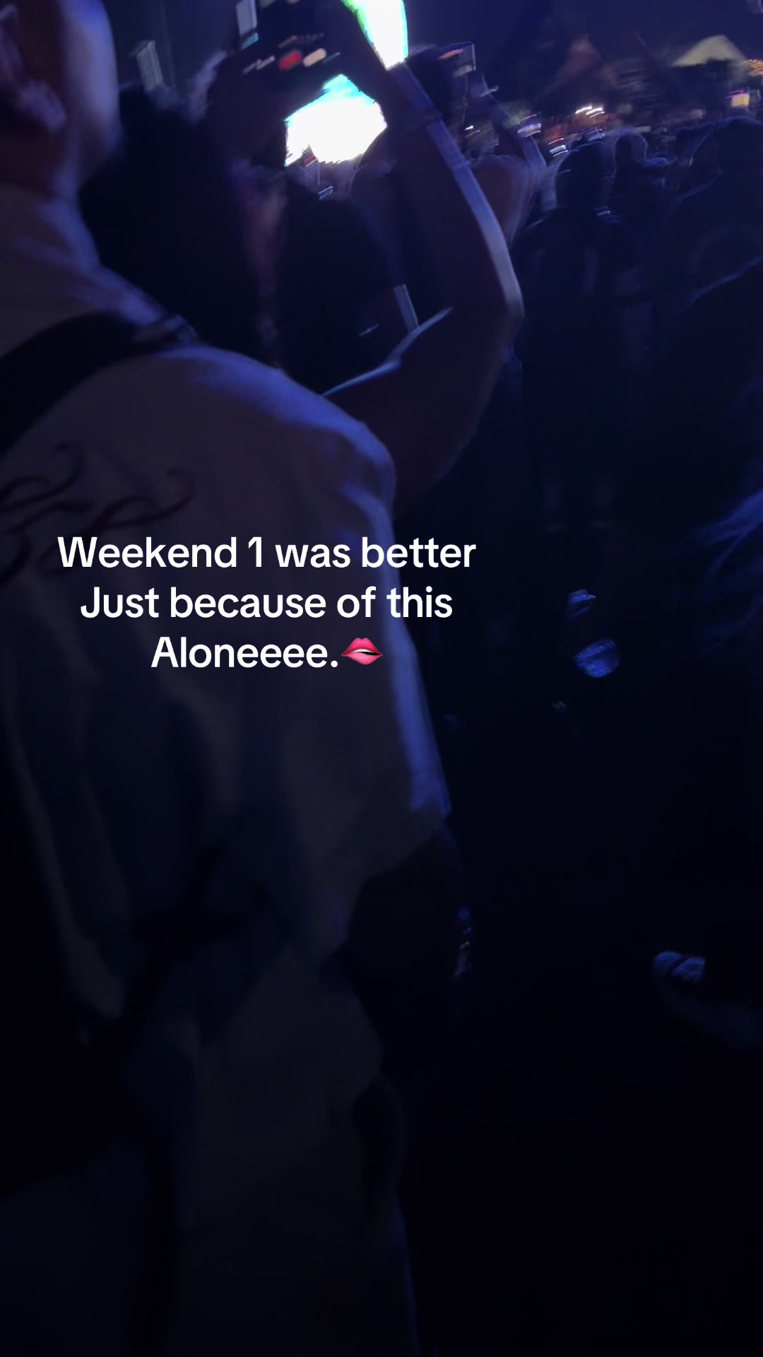 @ahtzirimx