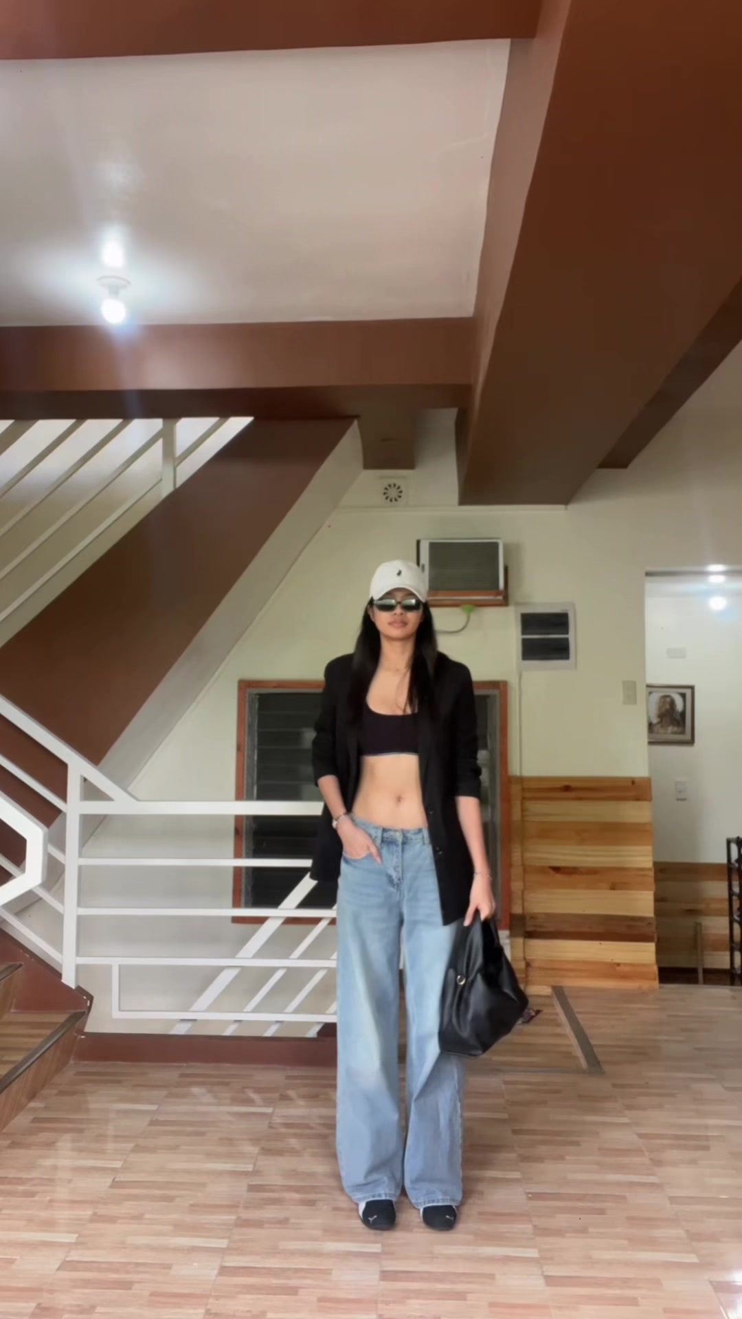 @ig_shndllatbl
