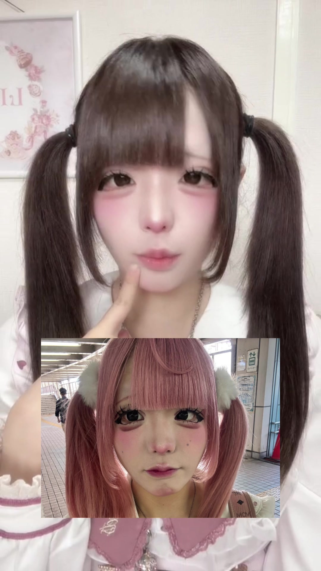 @萌乃ゆの໒꒱