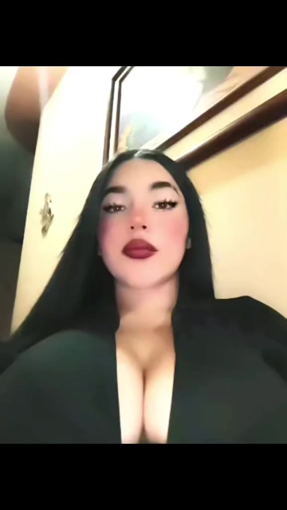 @Niky