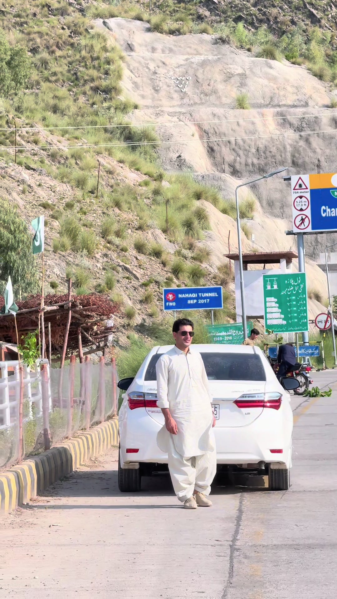 @🦋Hخان🦅