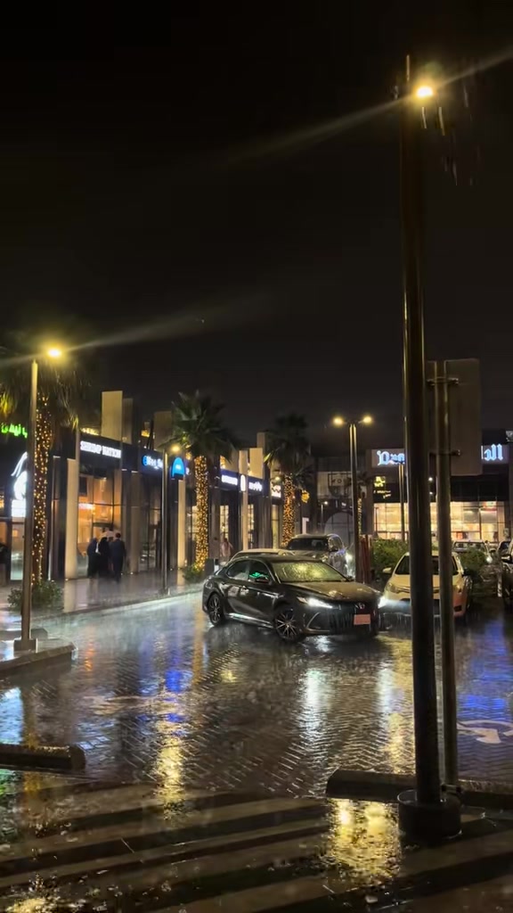@نورا الزهراني | مكة 🌟
