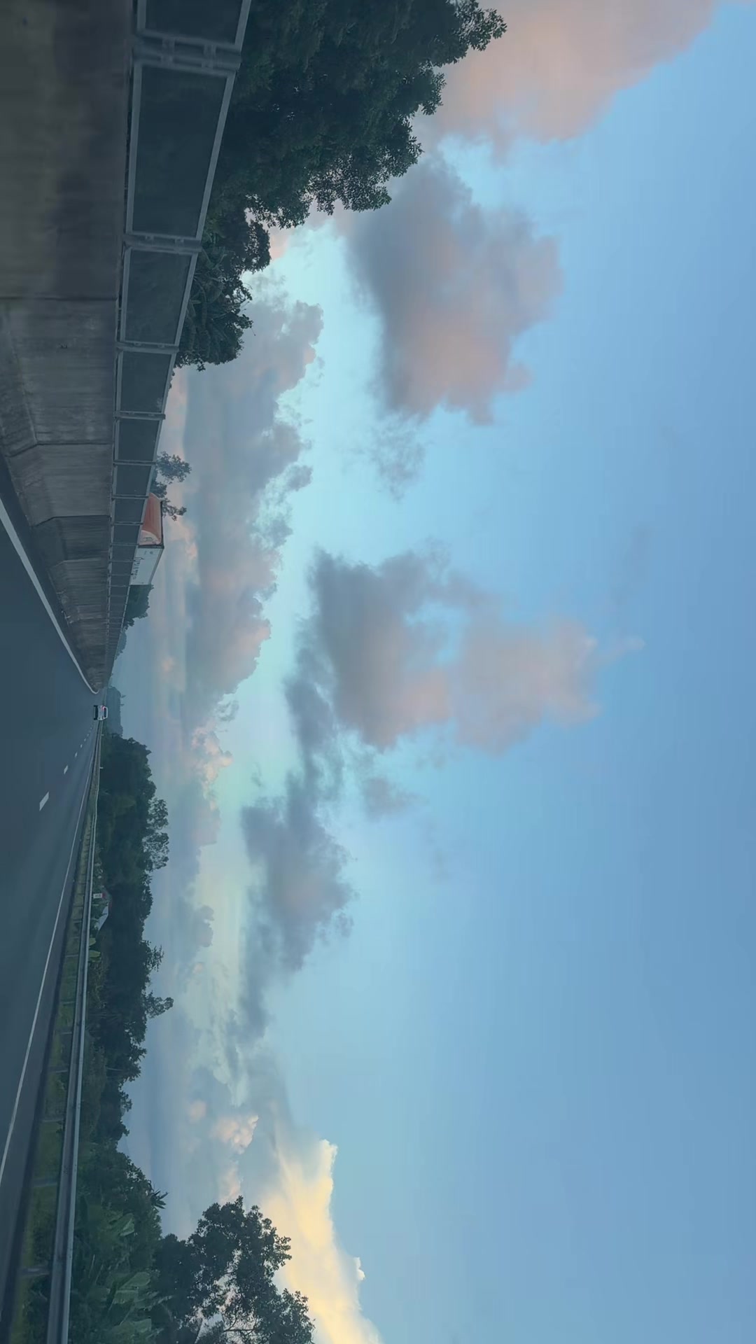 @CỎ MAY