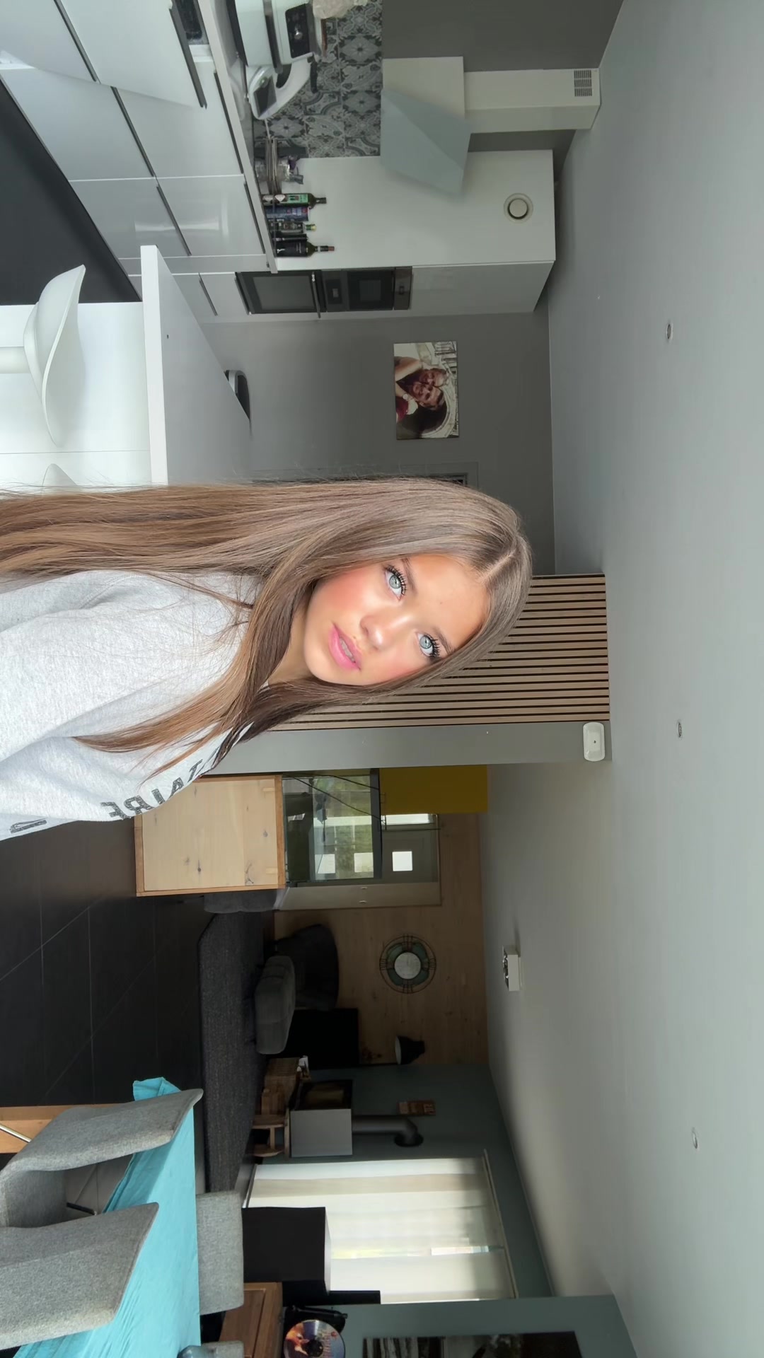 @jujulietta