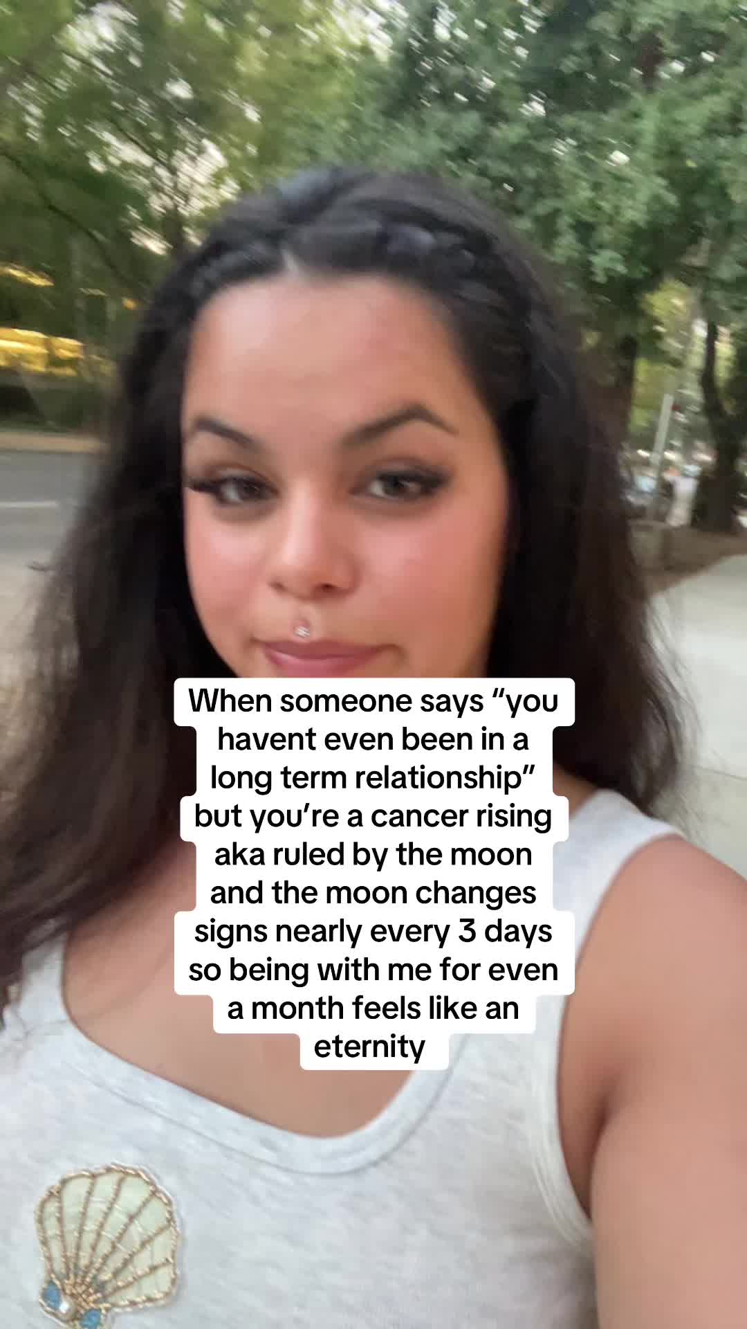 @angel-ina