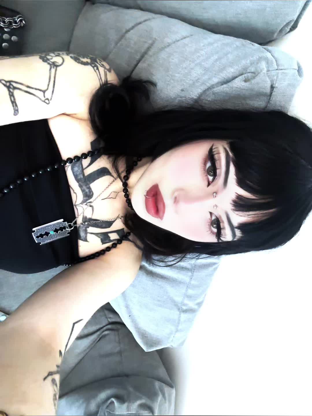 @ichhasseratiopharm