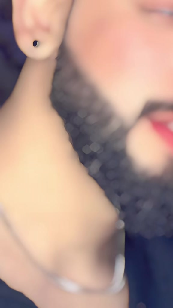 @Waqas Zafar