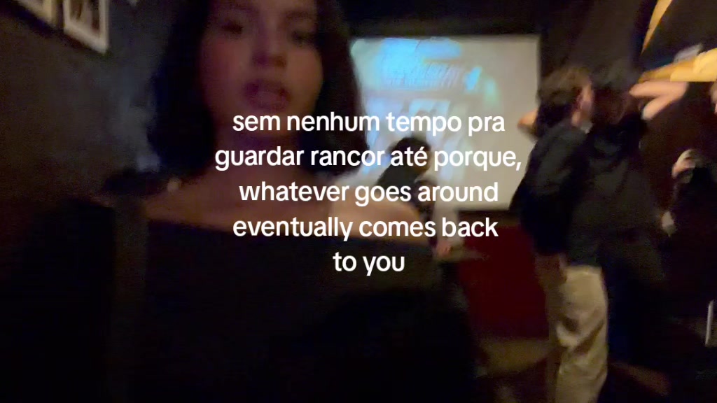 @𝓨𝓪𝓼 💌