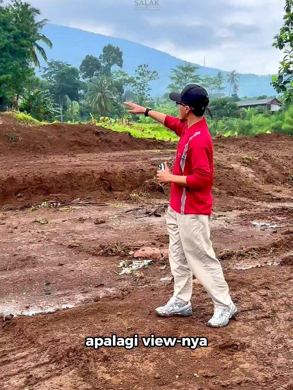 @isnan mustakim