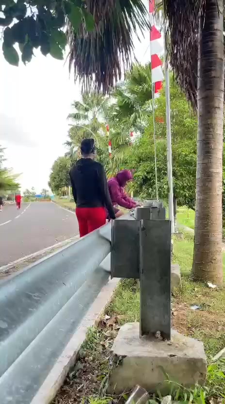 @WiwingAmbai
