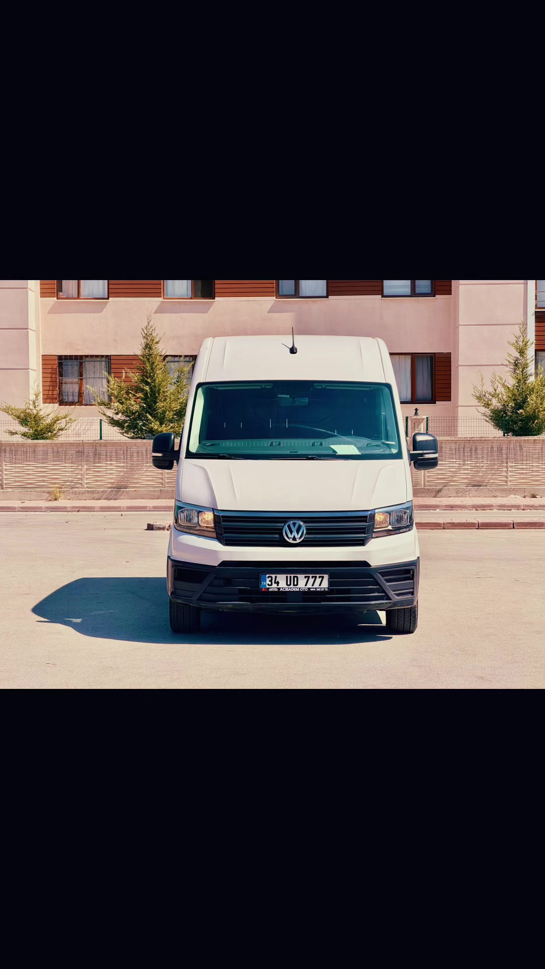 @Yusuf Acıbadem