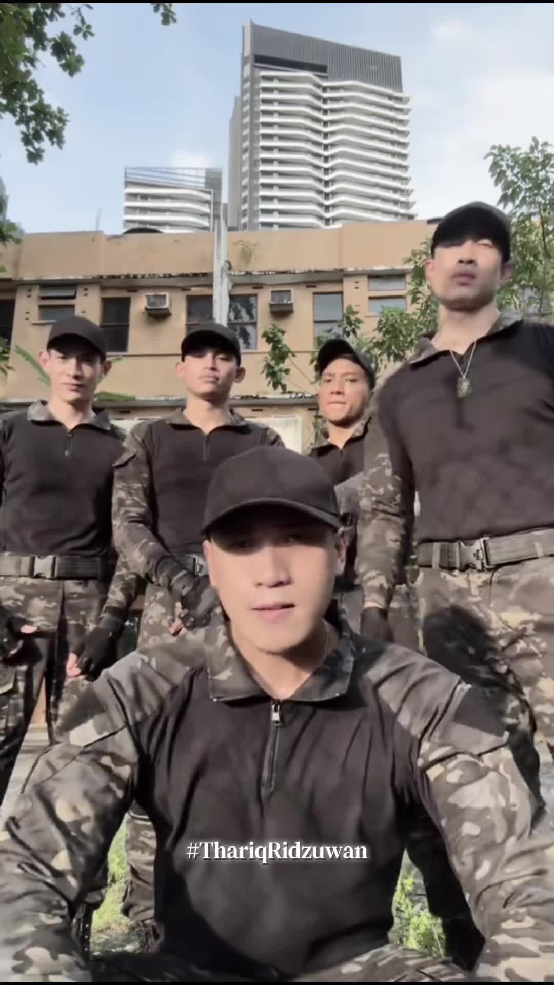 @🎖️MELTQEEN🎖️