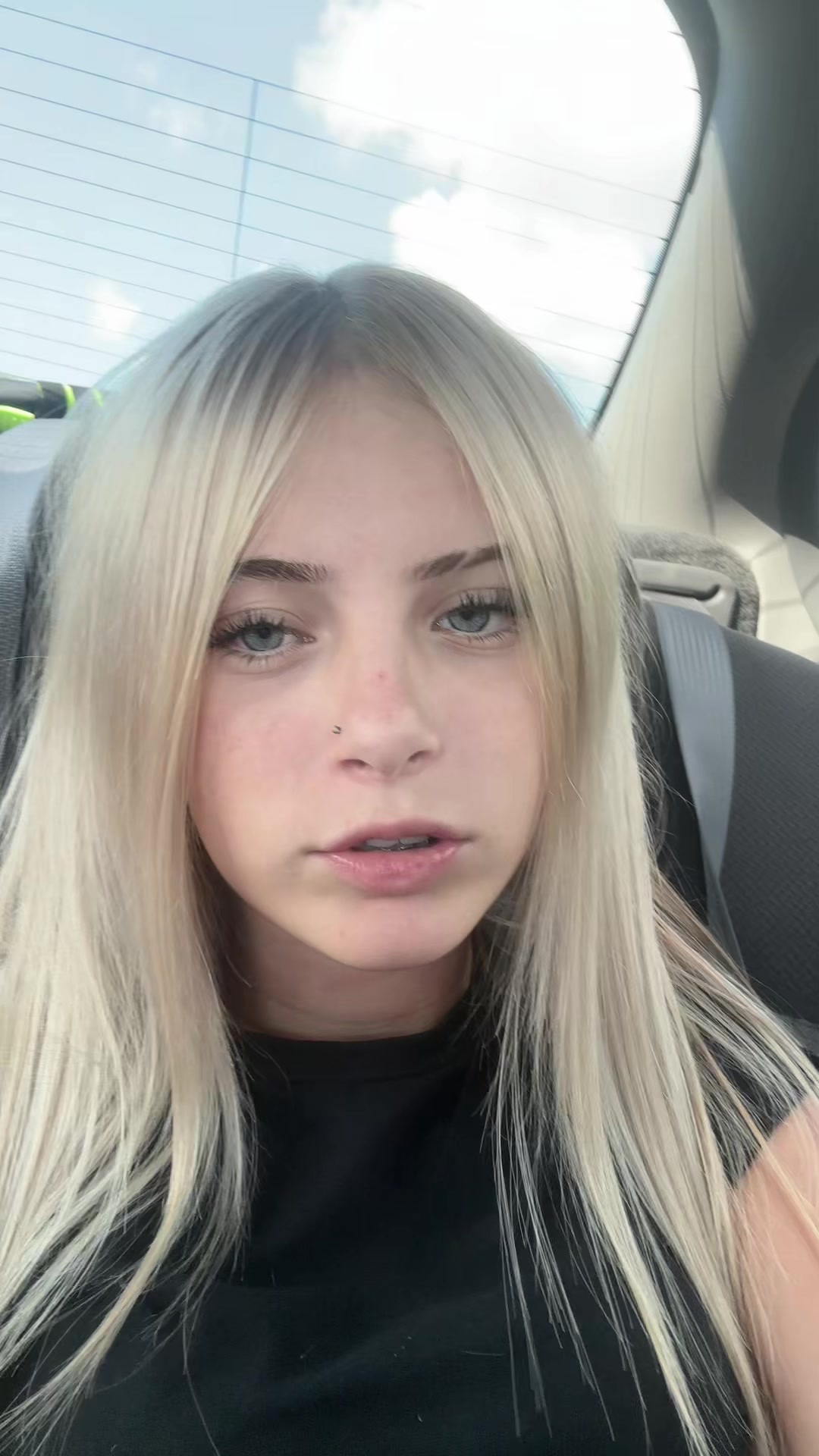 @daniel