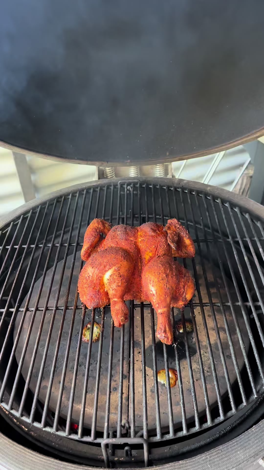@bbqleg