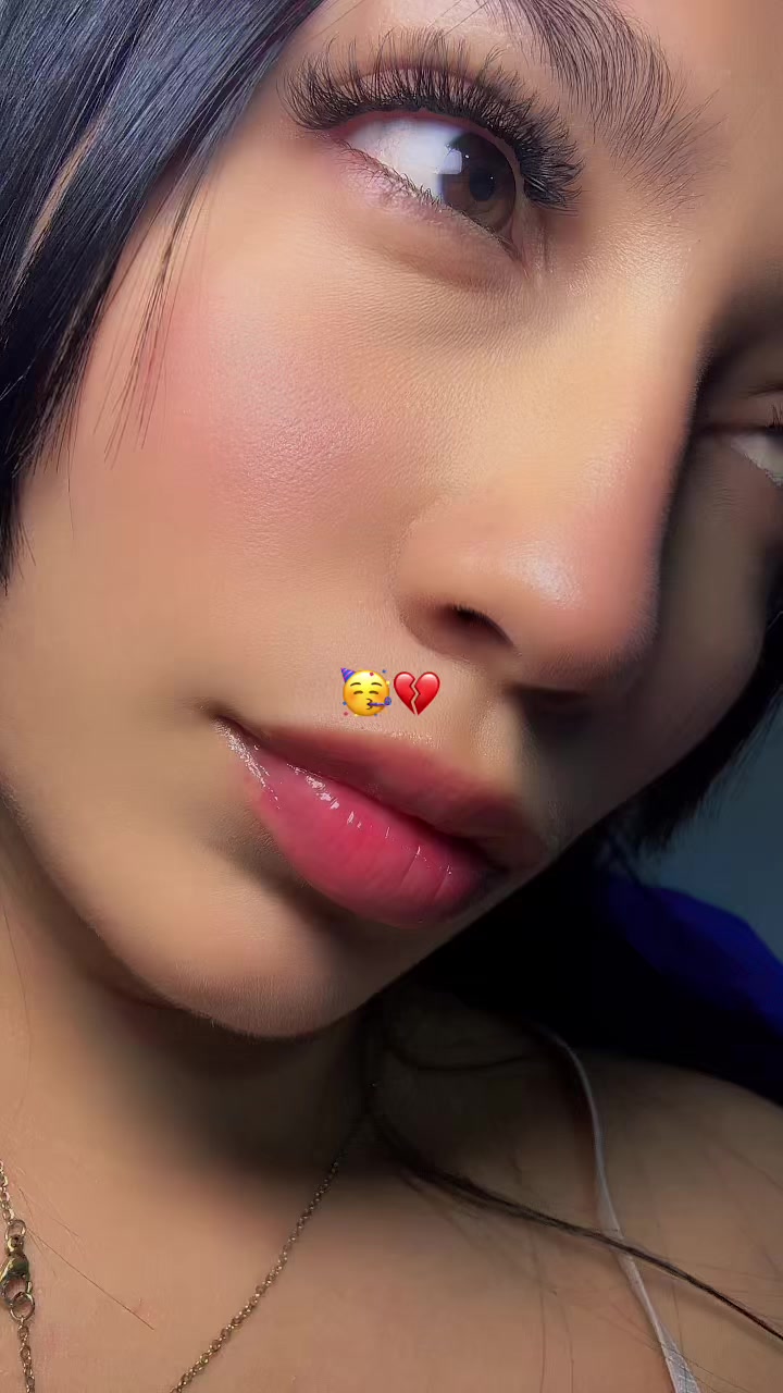 @Leidy Ramirez