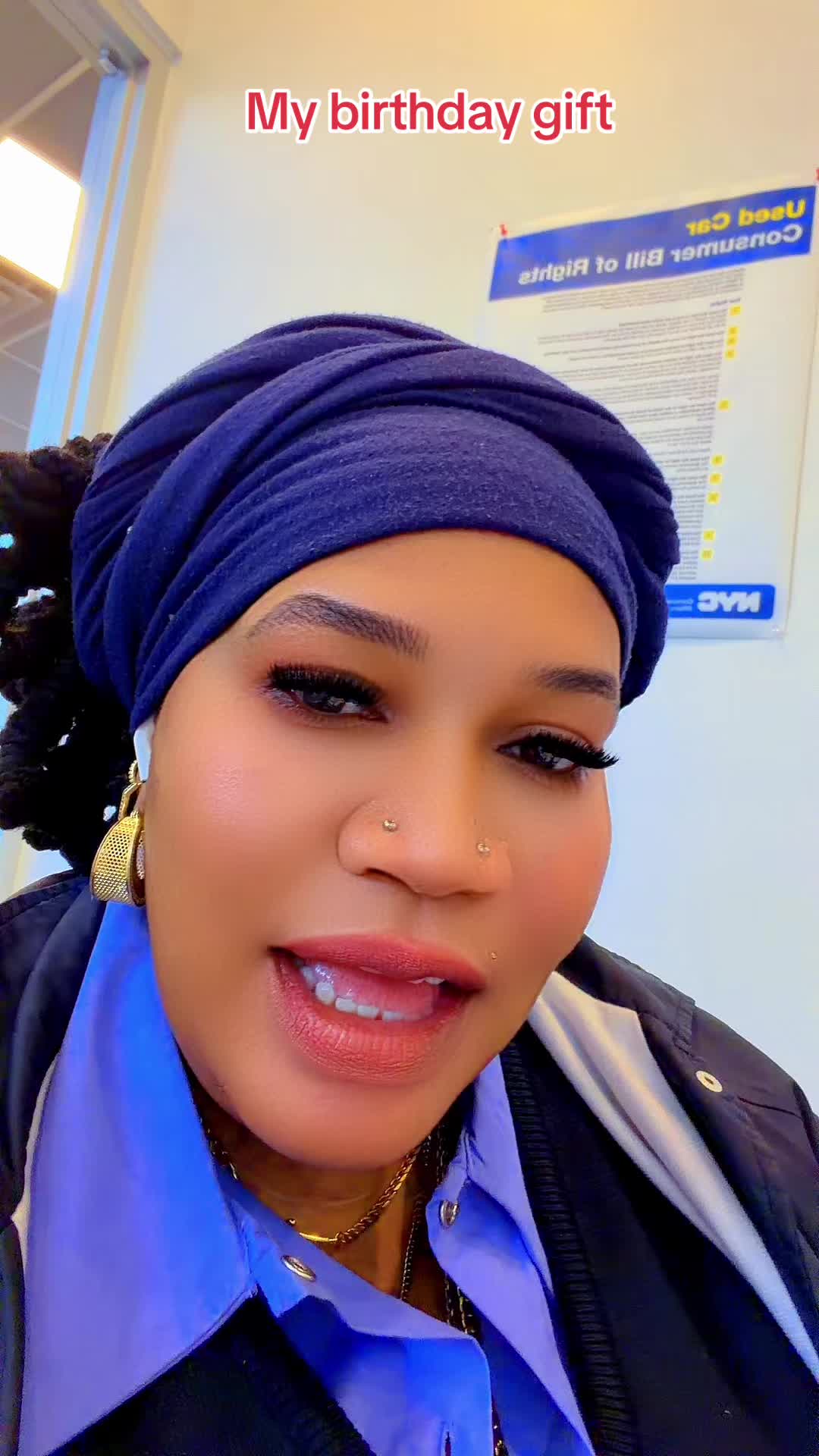 @Sipotemanbo