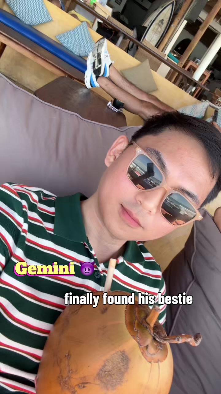 @Rovan Cruz