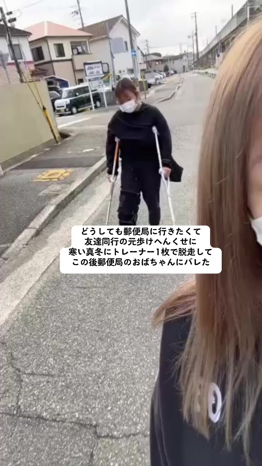 @きみコ
