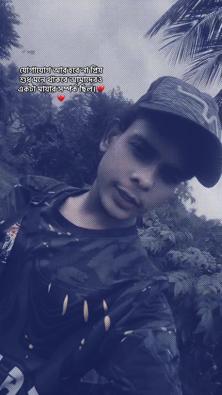 @🦋Yur&rsquo;,Picchi 🥵