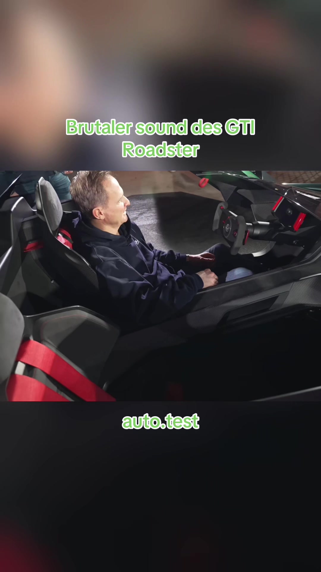 @auto.test14