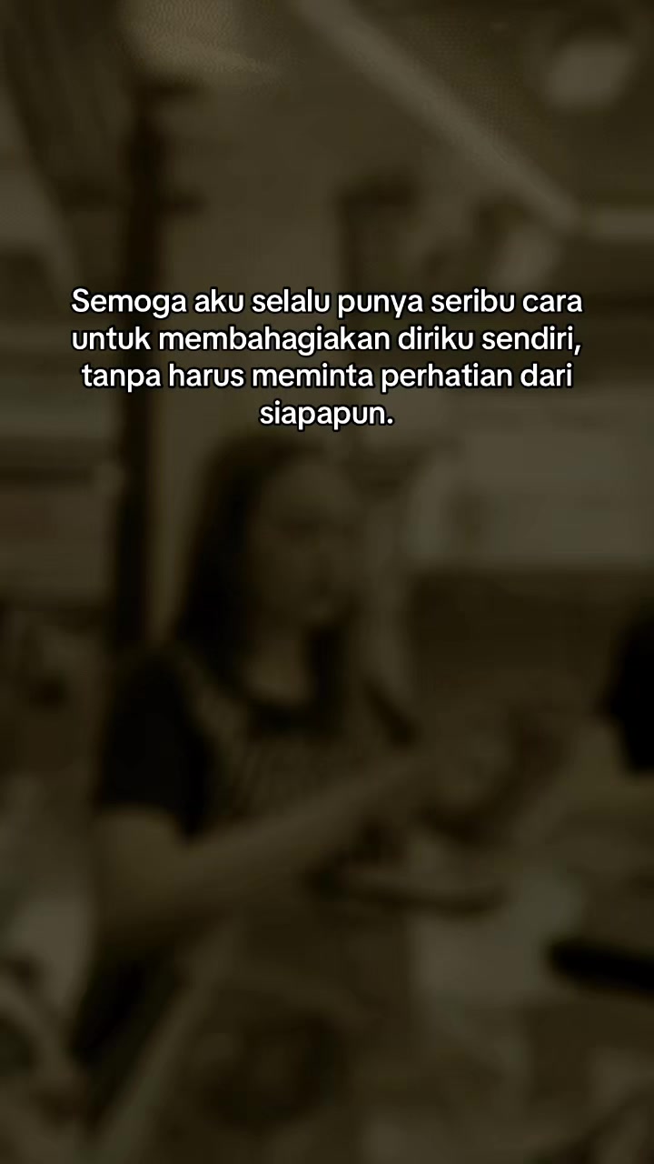 @aLyaa amirahh