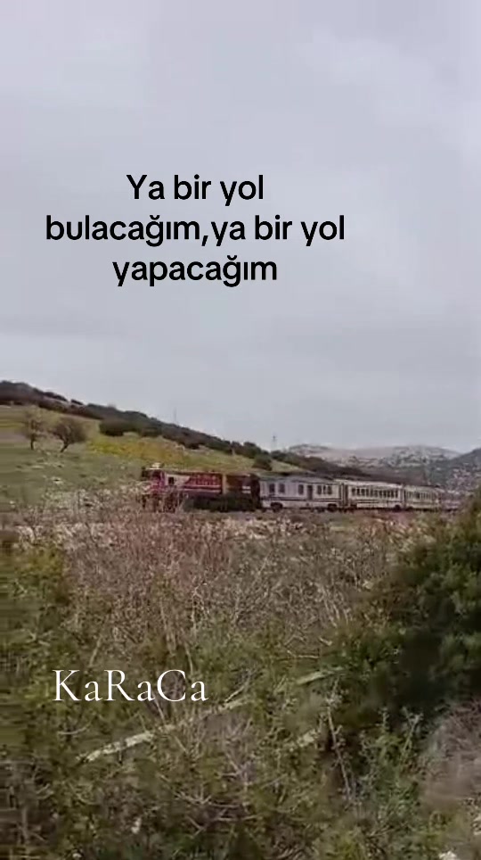 @KaRaCa