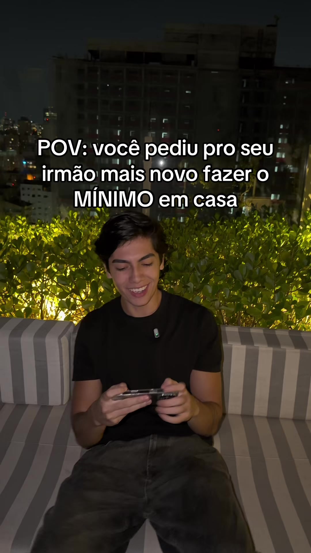 @Rodrigo Muñoz