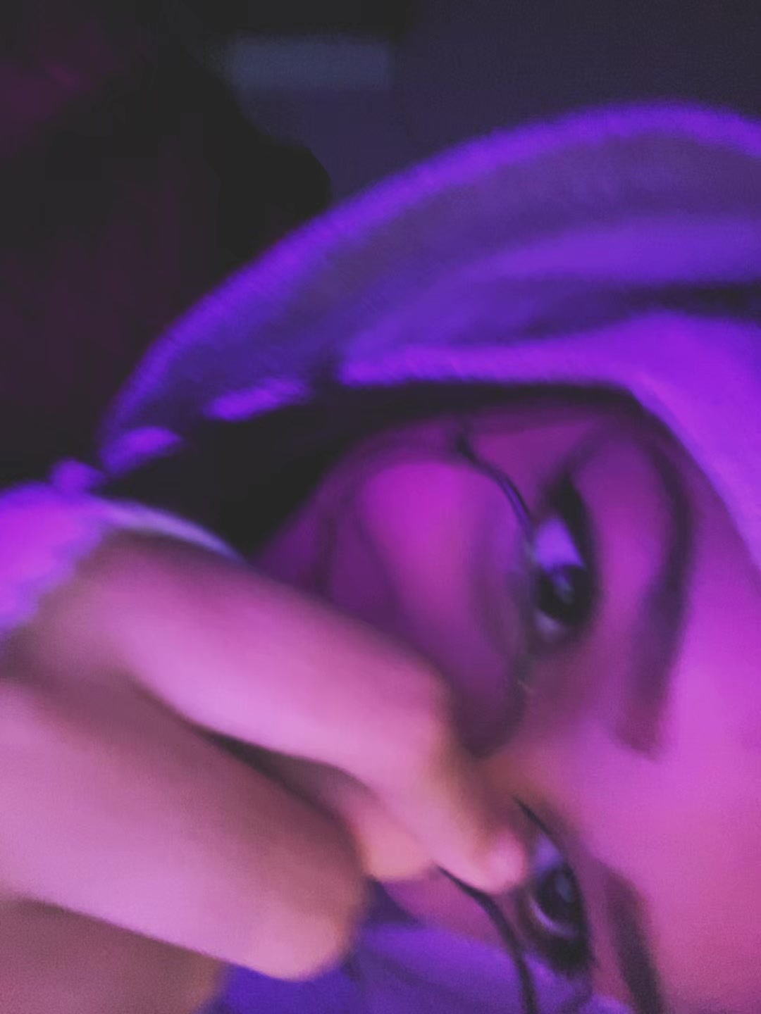 @〽️k e 🔝