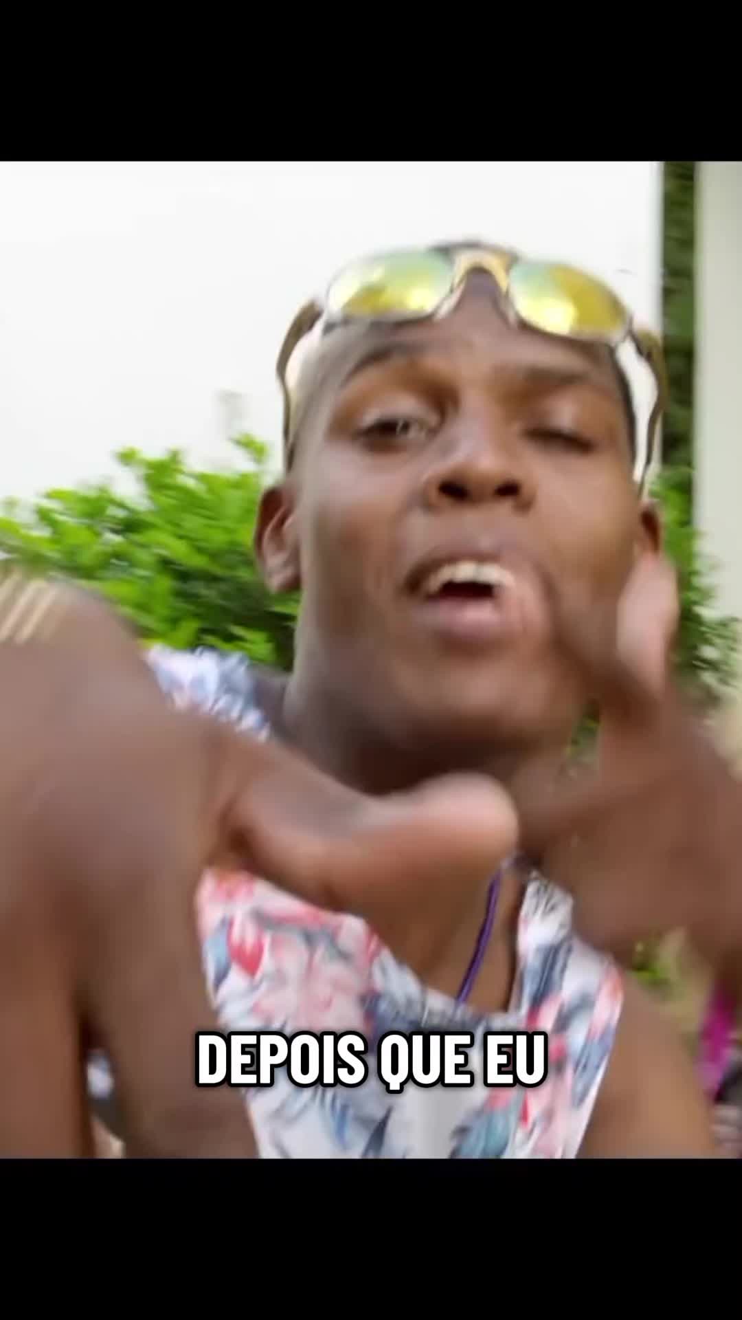 @nego