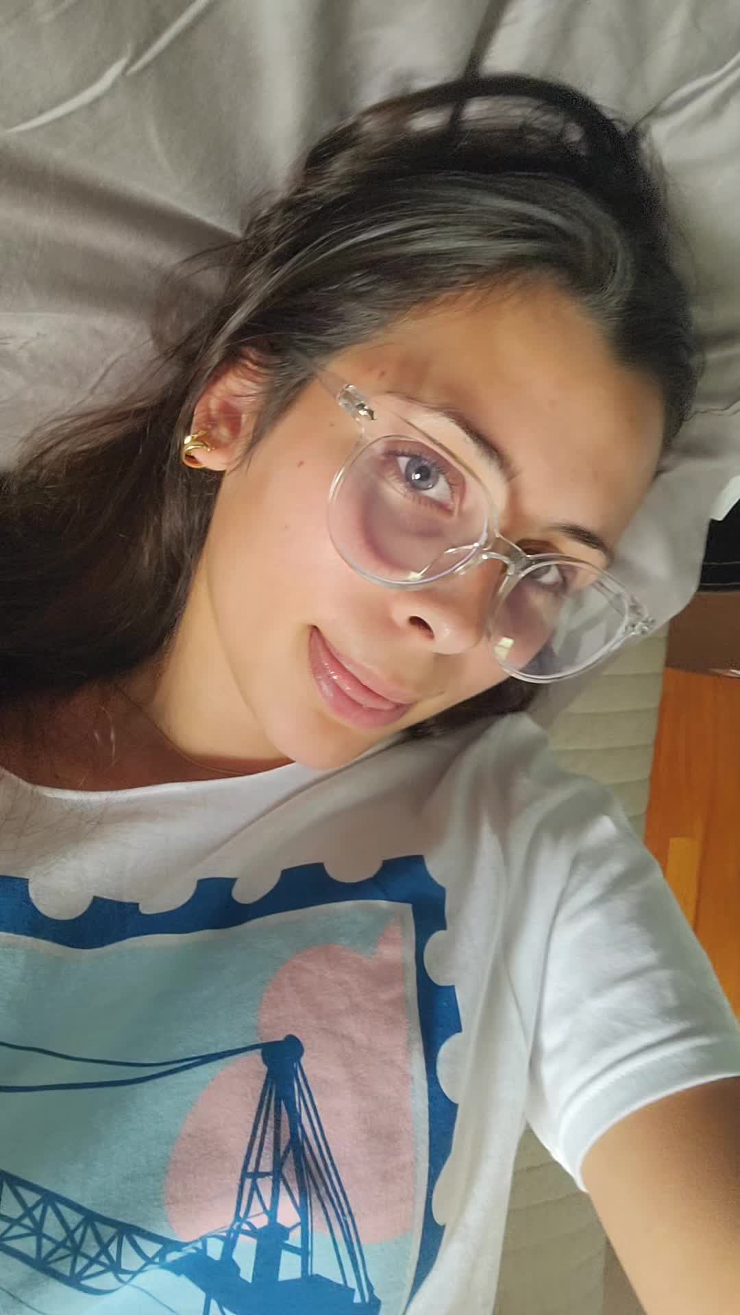 @clarabella1888