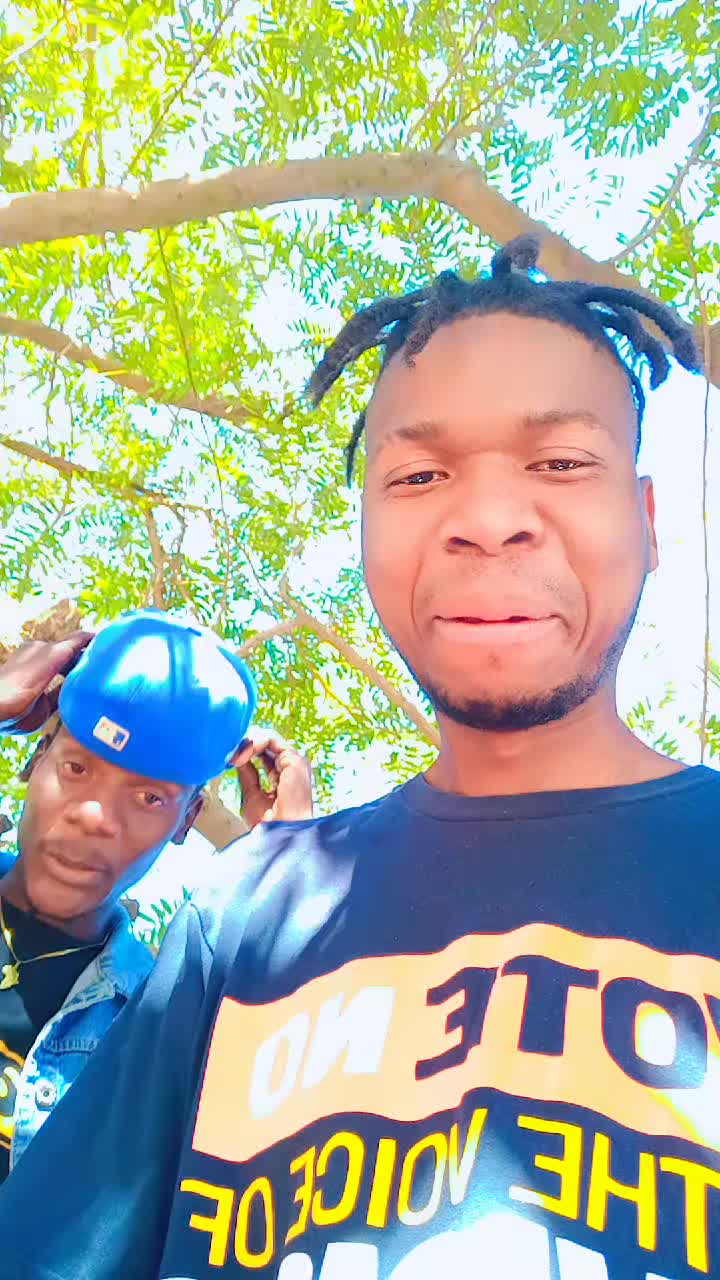 @Hlanhi Ya Xinavane ✨️