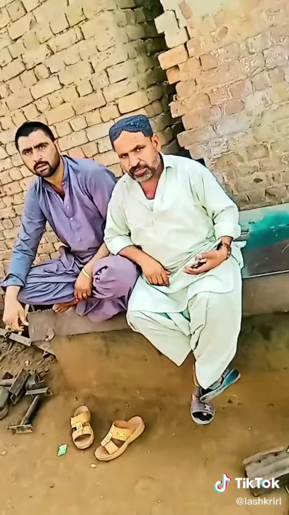 @IRFAN