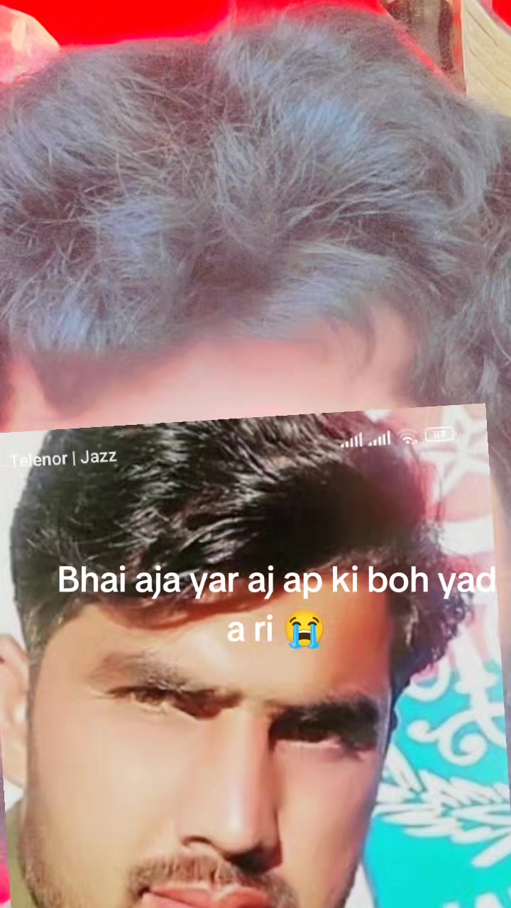 @Ishtiaq Ahmad