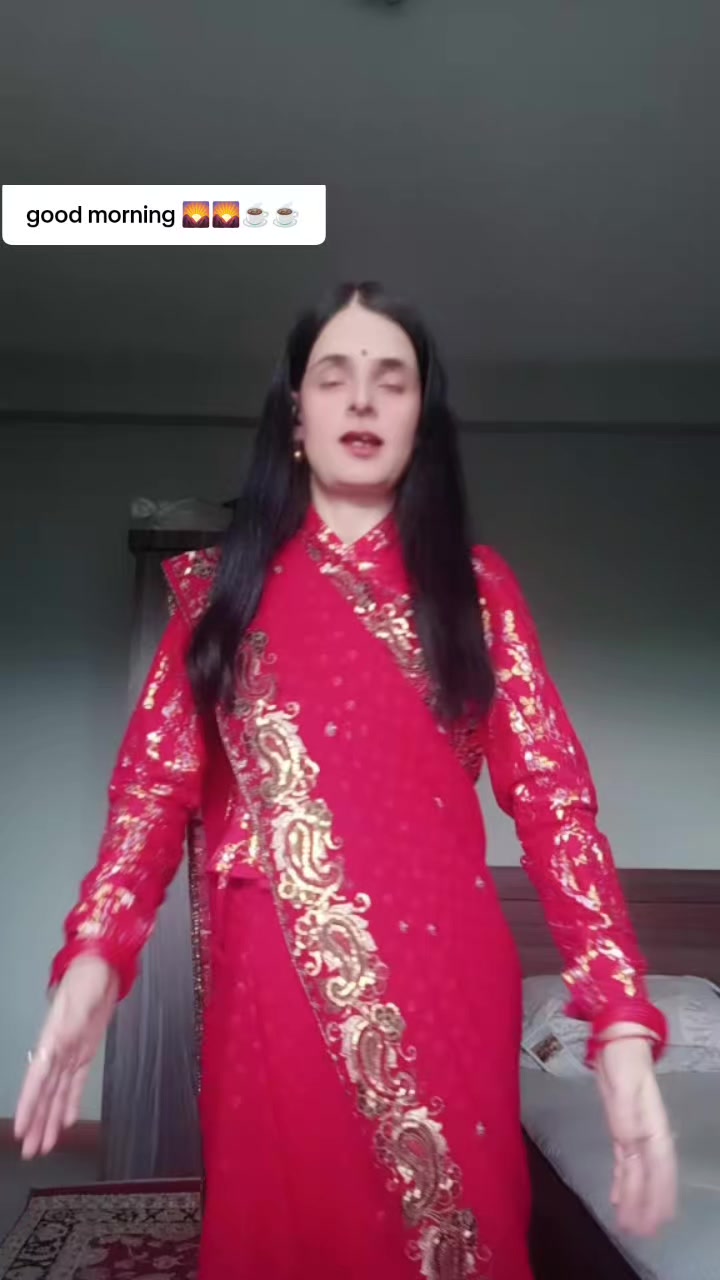 @Smiley Sushmita