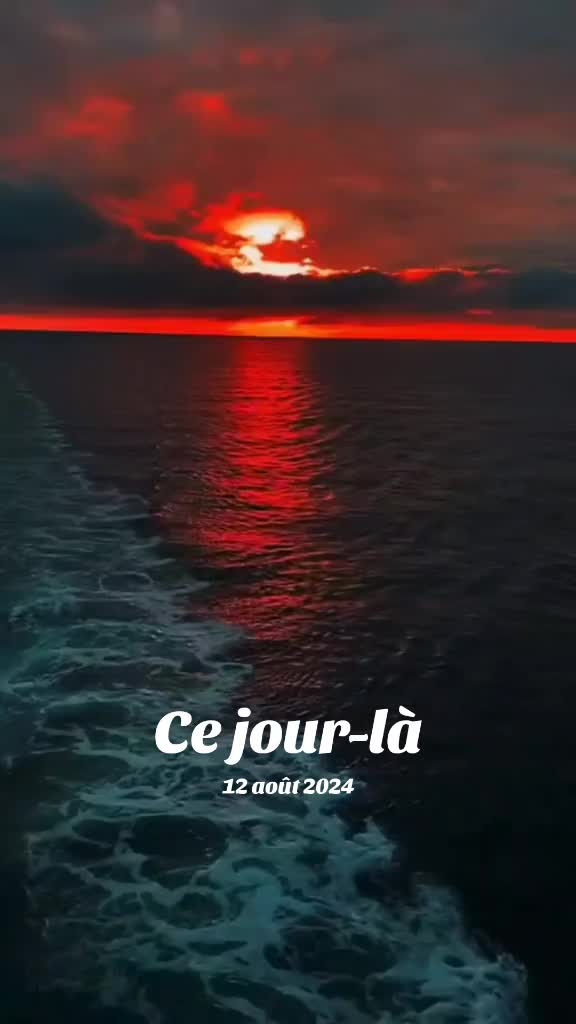 @👻🔥Élo🔥👻