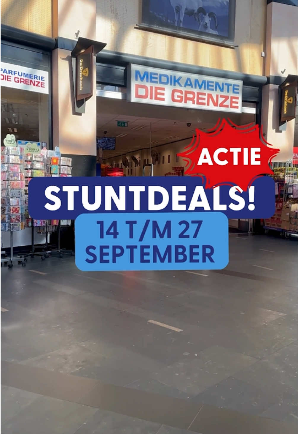 @DieGrenzeNL