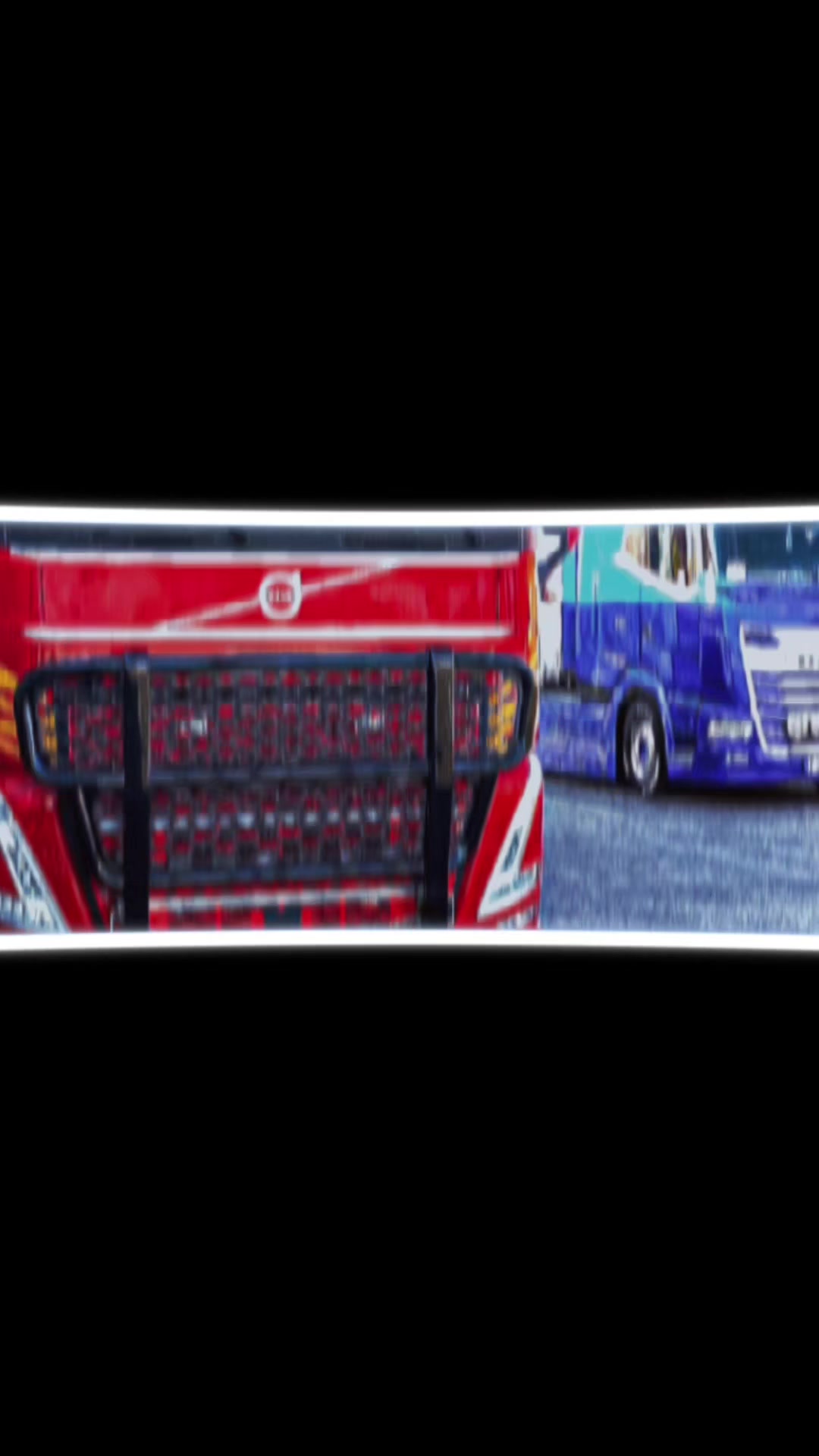 @Flo 🚚KuebelKutscher🚚