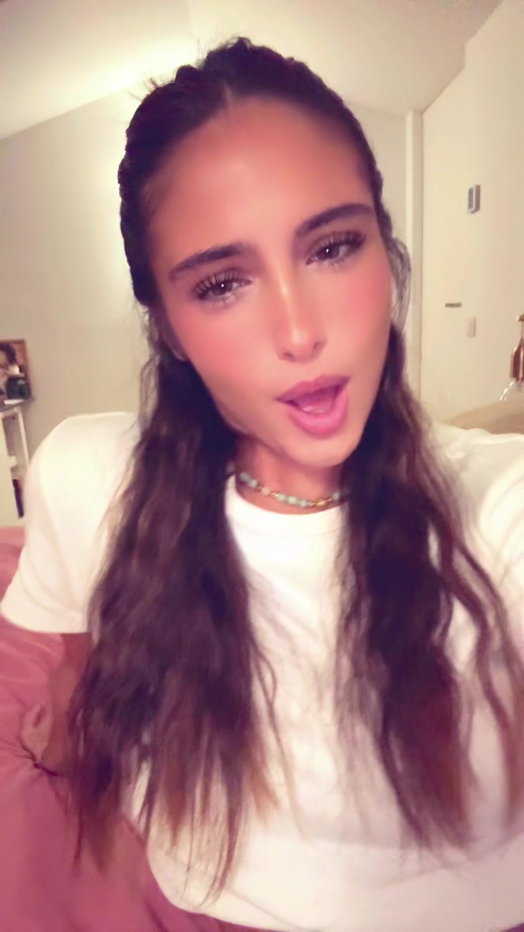 @lisae