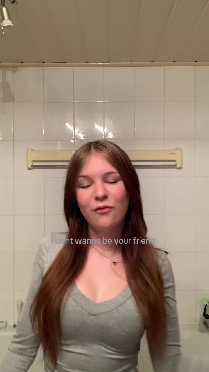 @user40412173816
