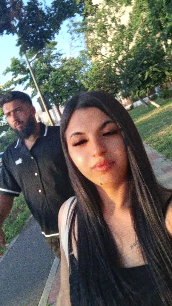 @sofiasofi02$