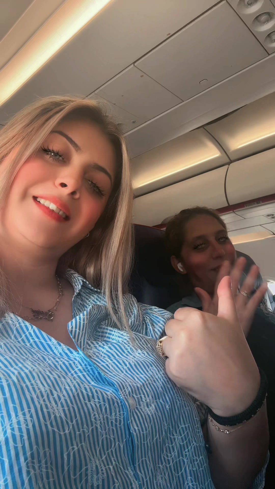 @mariaasparuhova67