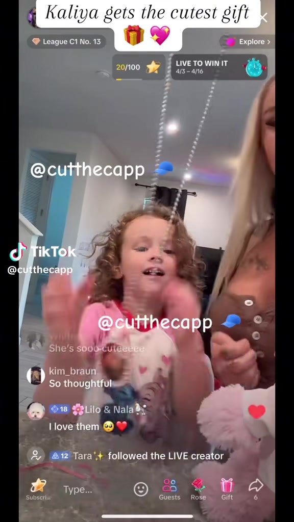 @bearlyimaginable