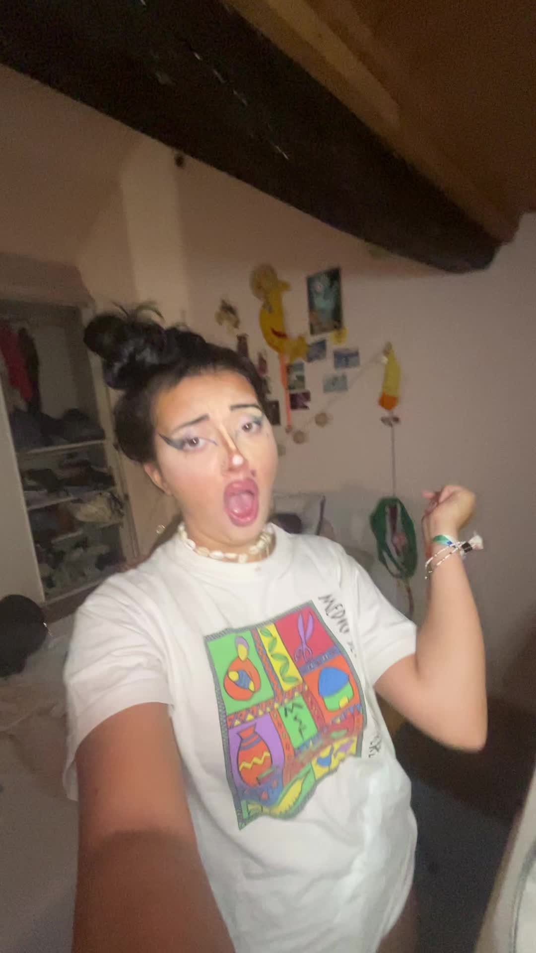 @SPAMMMMMMMMM