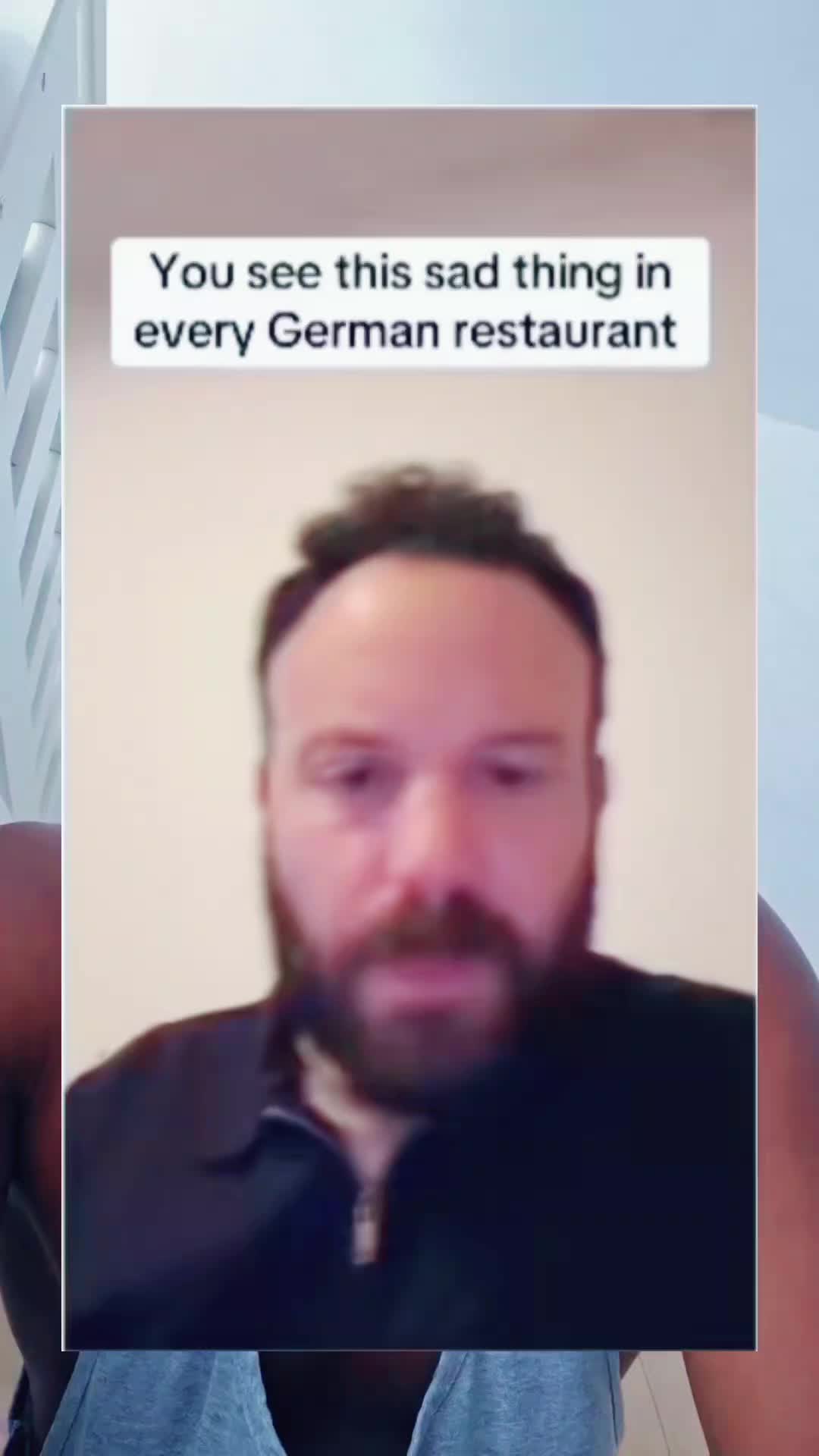 @JBliss