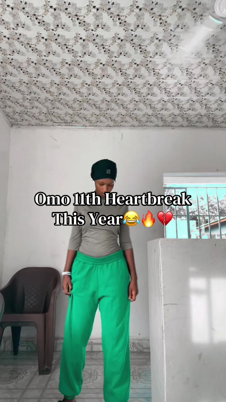 @Female Uchee〽️🇬🇲