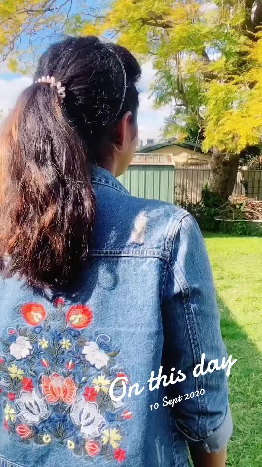 @Karishma Binraj