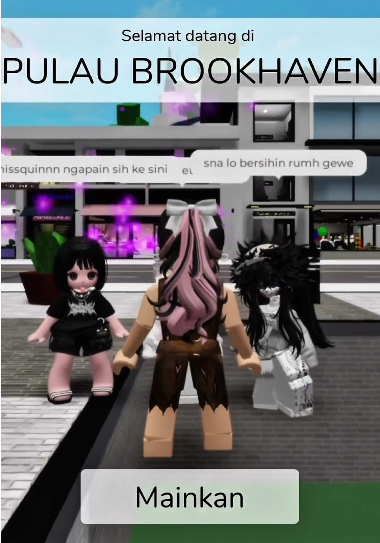 @briliantidinda