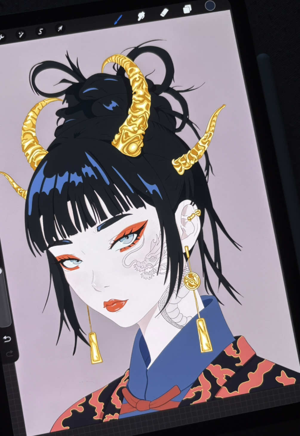 @gretbit.draw