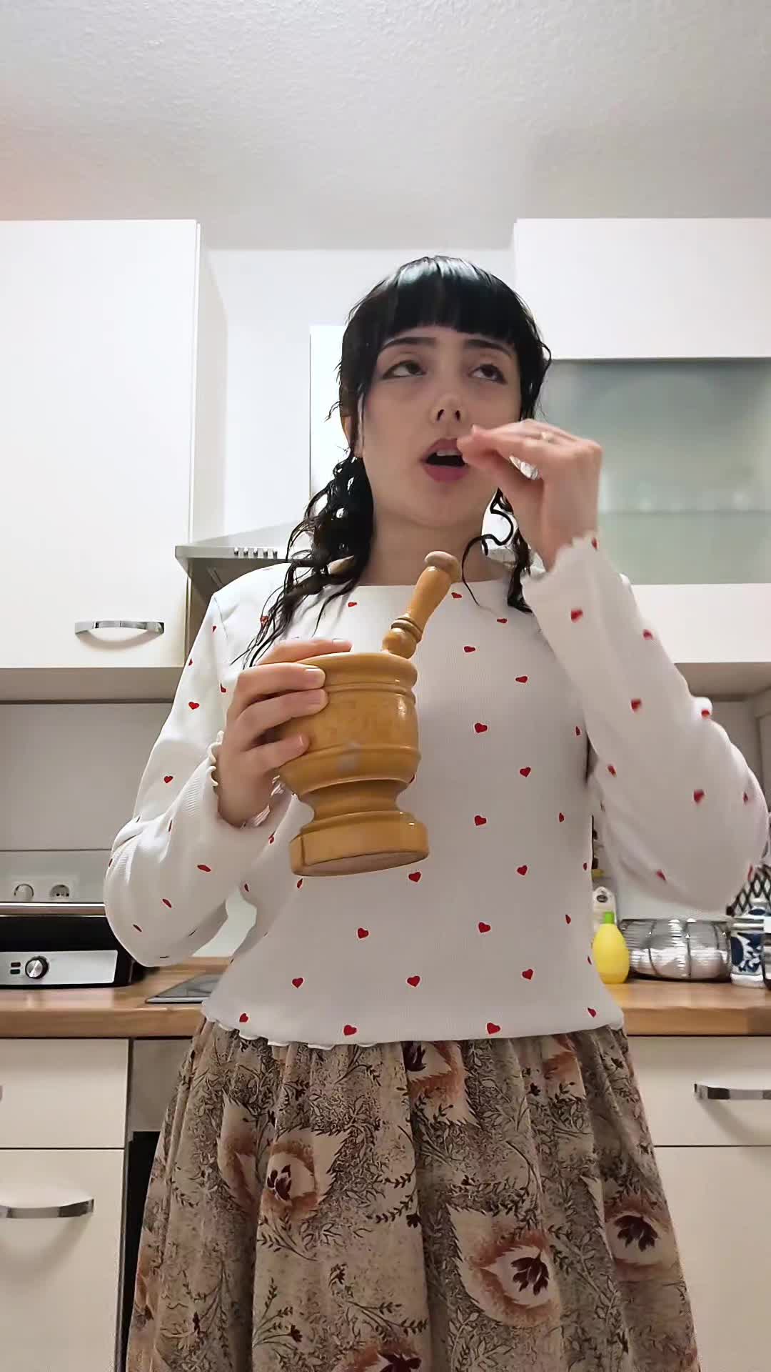 @afiiuwu 🦉🪷