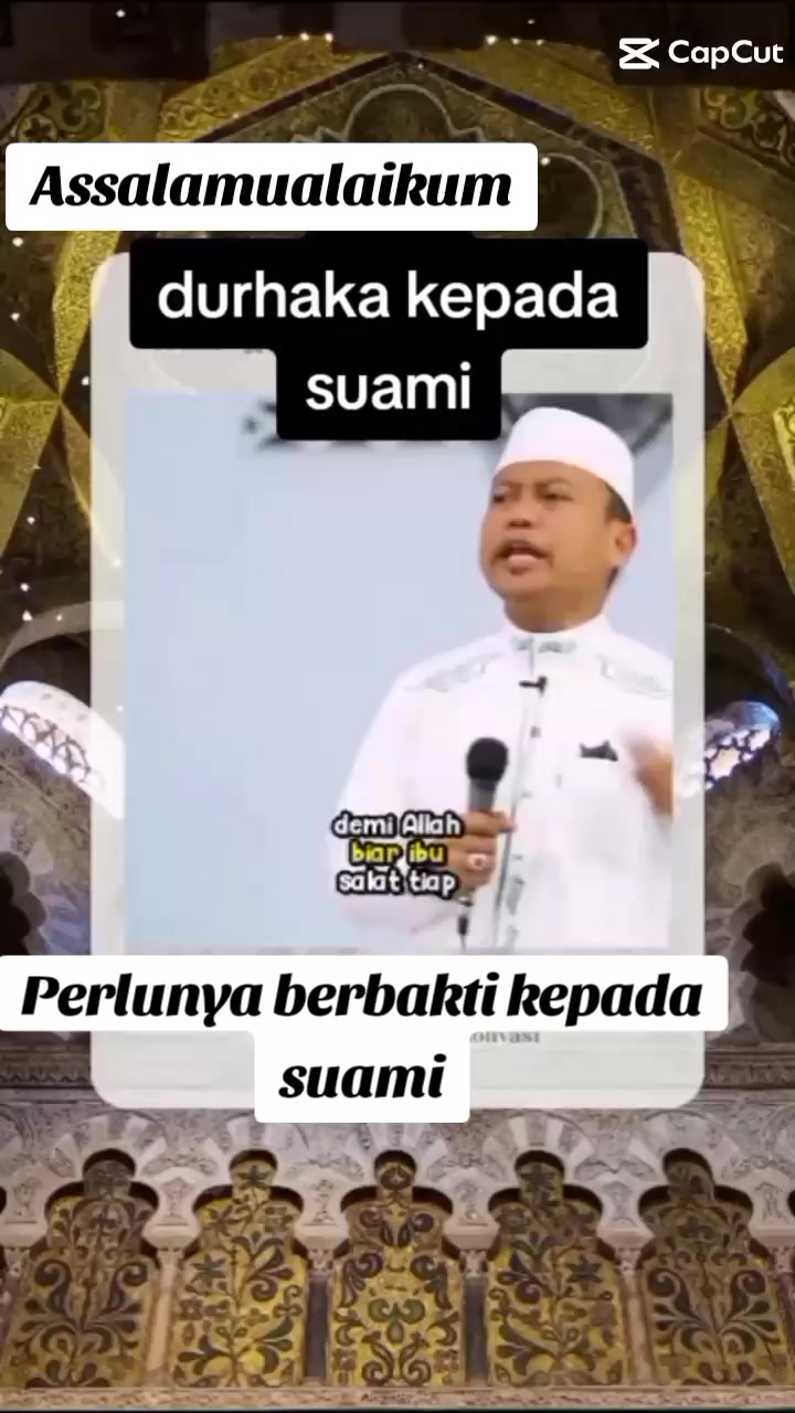 @@Rizki Shyareza